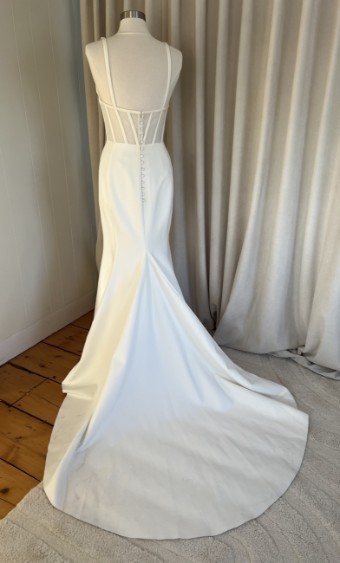 Jane Hill Sale Henderson by Jane Hill #6 Natural thumbnail