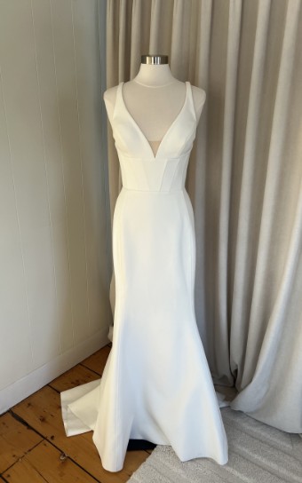 Jane Hill Sale Henderson by Jane Hill #4 Natural thumbnail