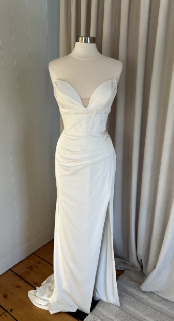 Jane Hill Sale Smoke by Jane Hill #3 Natural thumbnail