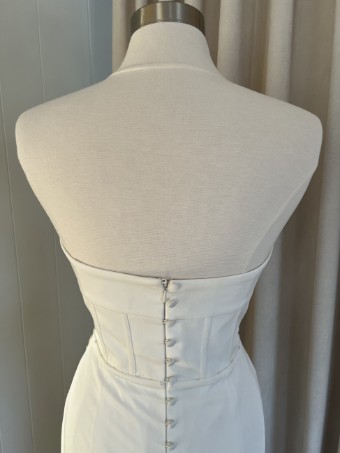 Jane Hill Sale Smoke #4 Natural thumbnail