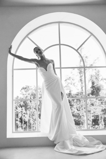 Jane Hill Sale Smoke by Jane Hill #0 default Natural thumbnail