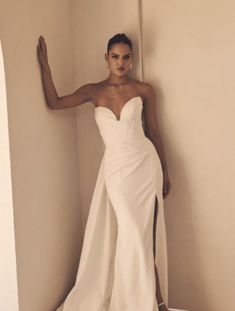 Jane Hill Sale Smoke by Jane Hill #1 Natural thumbnail