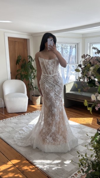 Kyha Sale Torrens by Kyha #3 Nude thumbnail