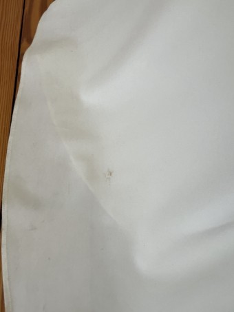 NEWHITE Sale Brooklyn #6 default Off White thumbnail