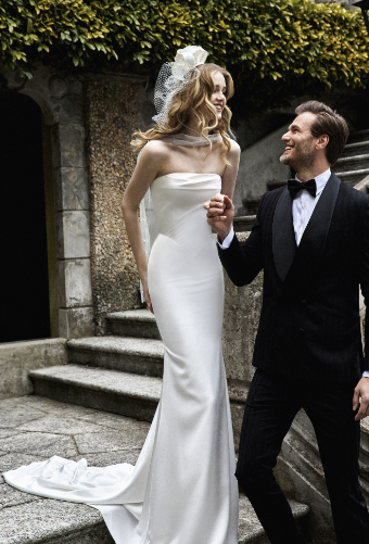 Flora Evelina #0 default Off White thumbnail