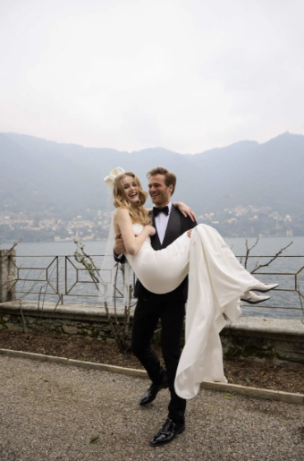 Flora Evelina #2 default Off White thumbnail