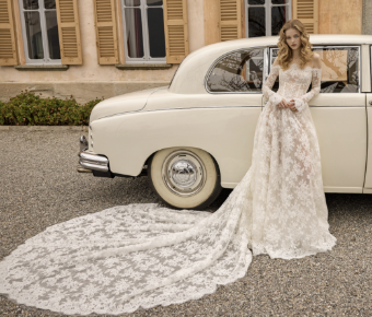 Flora Josephina by Flora #1 default As Sampled thumbnail