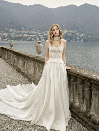 Flora Simona #1 default As Sampled thumbnail