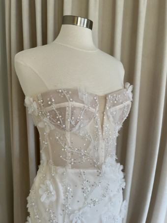 Alena Leena Sale Cosmos by Alena Leena #10 Blush thumbnail