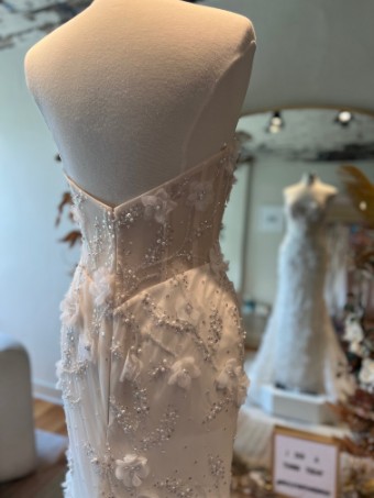 Alena Leena Sale Cosmos by Alena Leena #6 Blush thumbnail