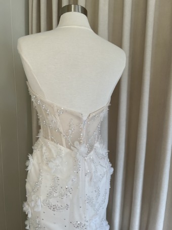 Alena Leena Sale Cosmos #11 Blush thumbnail