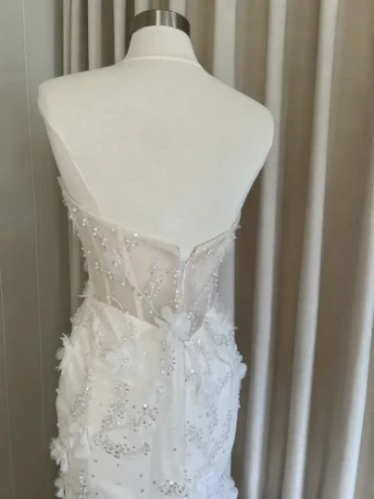 Alena Leena Sale Cosmos by Alena Leena #11 Blush thumbnail