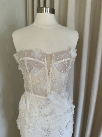 Alena Leena Sale Cosmos #8 Blush thumbnail