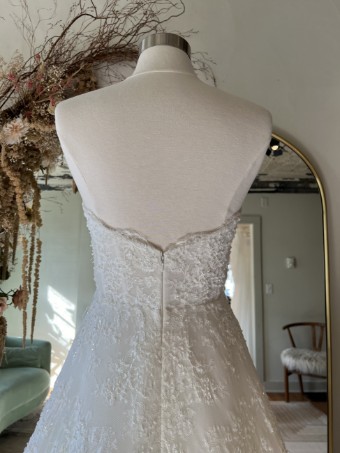 Alena Leena Sale Everthine custom Mirabelle by Alena Leena #3 default As Sampled thumbnail