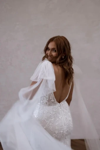 MWL Cameron by MWL #1 default Ivory thumbnail