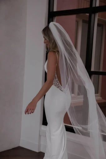 MWL Valley by MWL #3 default Ivory thumbnail