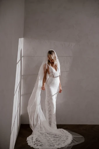 MWL Frances by MWL #4 default Ivory thumbnail