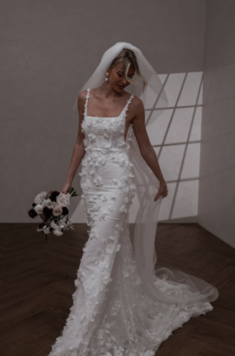 MWL Atlas by MWL #3 Ivory thumbnail