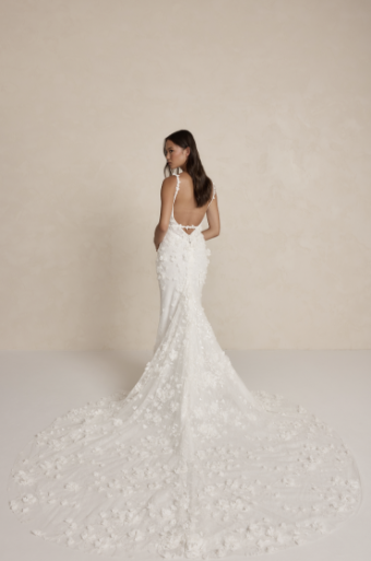 MWL Atlas by MWL #6 default Ivory thumbnail