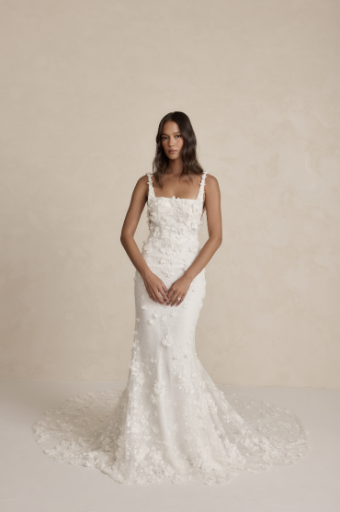 MWL Atlas by MWL #4 Ivory thumbnail