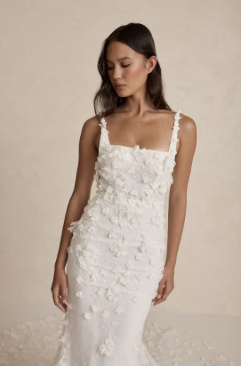 MWL Atlas by MWL #5 Ivory thumbnail