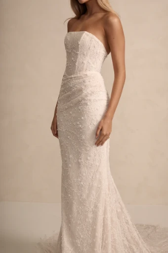 MWL Haven by MWL #7 default Ivory thumbnail