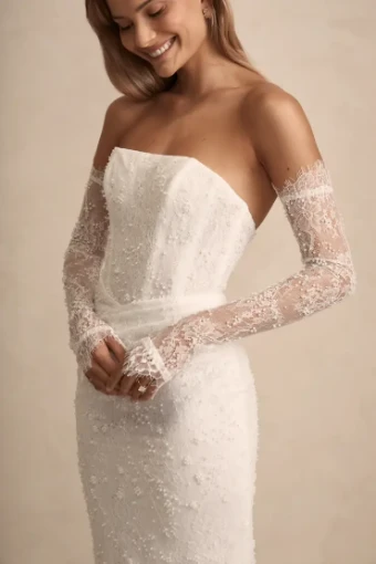 MWL Haven by MWL #2 Ivory thumbnail