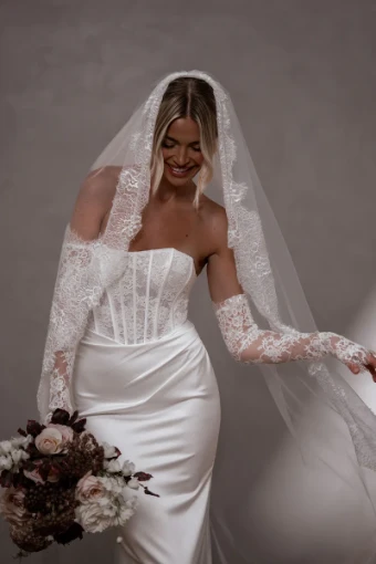 MWL Mack by MWL #4 Ivory thumbnail