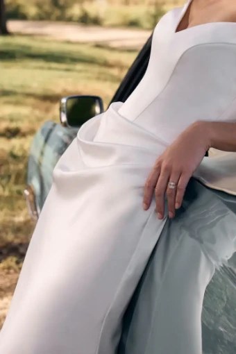 MWL Isla by MWL #2 default Ivory thumbnail