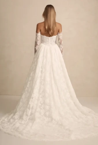 MWL Prim by MWL #2 default Ivory thumbnail