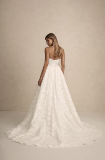 MWL Prim by MWL #7 Ivory thumbnail