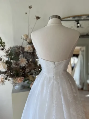 Theodora James Phoebe by Theodora James #3 As Sampled thumbnail