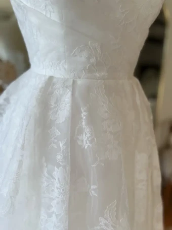 Theodora James Phoebe by Theodora James #2 As Sampled thumbnail