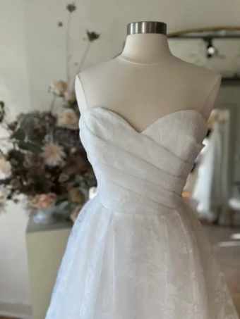 Theodora James Phoebe by Theodora James #0 default As Sampled thumbnail