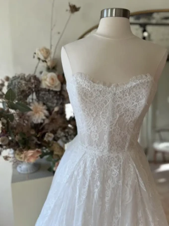 Theodora James Georgia by Theodora James #0 default As Sampled thumbnail