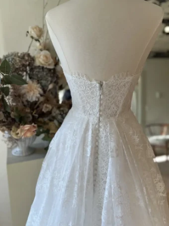 Theodora James Georgia by Theodora James #2 default As Sampled thumbnail