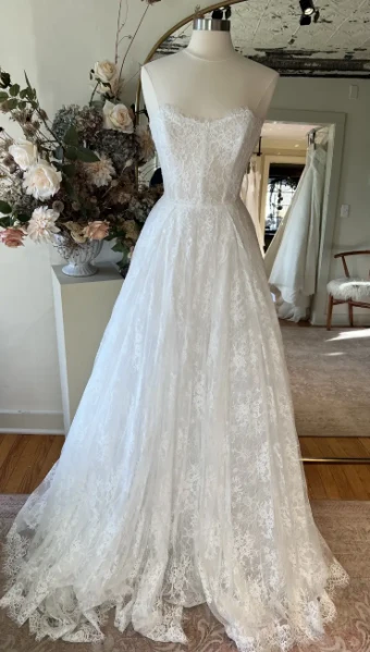 Theodora James Georgia by Theodora James #1 As Sampled thumbnail