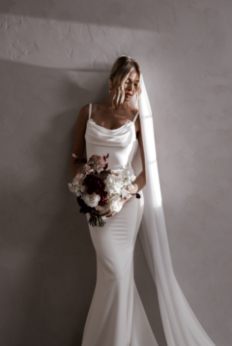 MWL Sale Archie V2 by MWL #0 default Ivory thumbnail