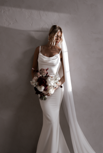 MWL Sale Archie V2 by MWL #0 default Ivory thumbnail