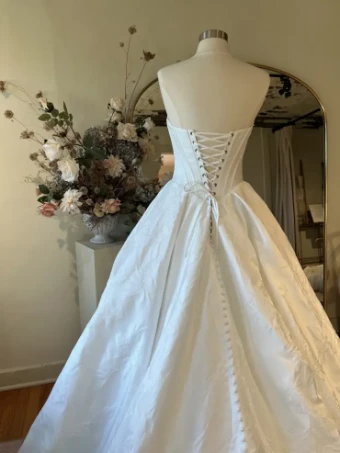 Theodora James Grace by Theodora James #2 default As Sampled thumbnail