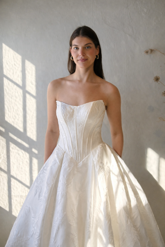 Theodora James Grace by Theodora James #0 default As Sampled thumbnail