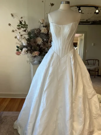 Theodora James Grace by Theodora James #1 As Sampled thumbnail