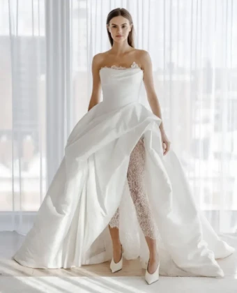 Mariana Hardwick Maxine by Mariana Hardwick #0 default As Sampled thumbnail