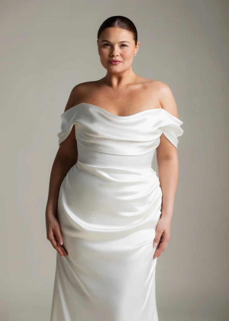 Aesling Athena Default Image