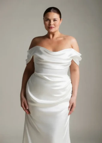 Aesling Athena by Aesling #0 default Off White thumbnail