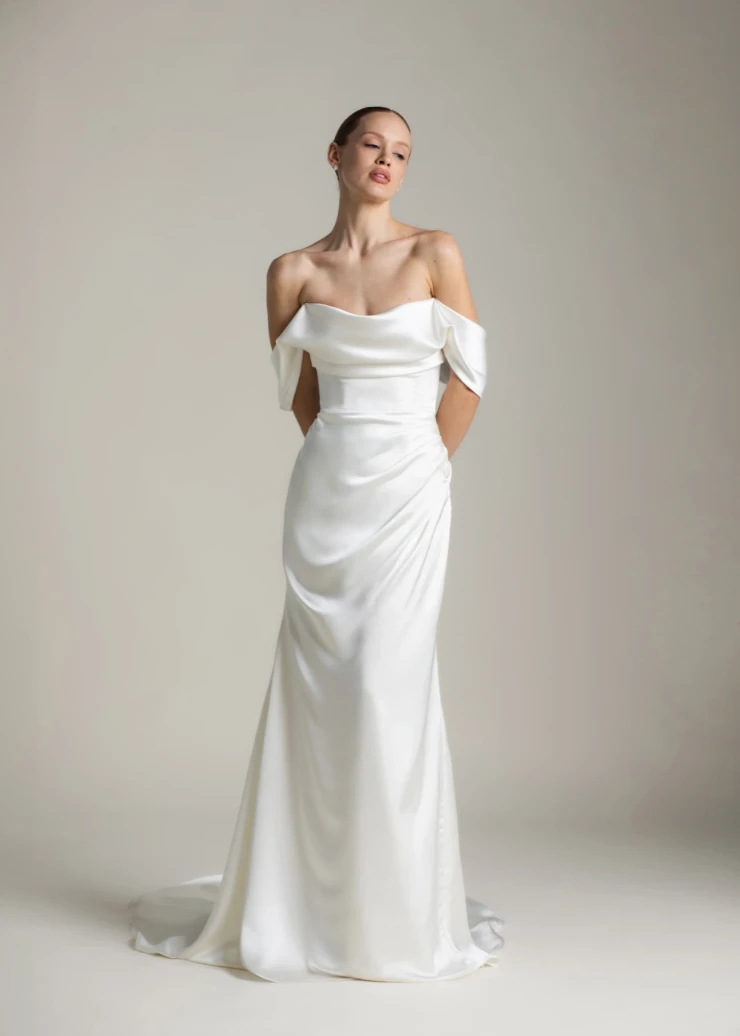 Aesling Athena Default Image