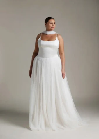 Aesling Clio by Aesling #3 default Off White thumbnail