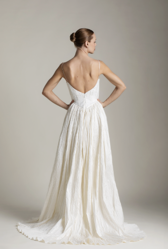 Aesling Rhea #3 default Off White thumbnail