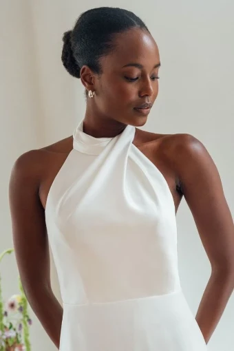 Alexandra Grecco Paros by Alexandra Grecco #0 default Off White thumbnail