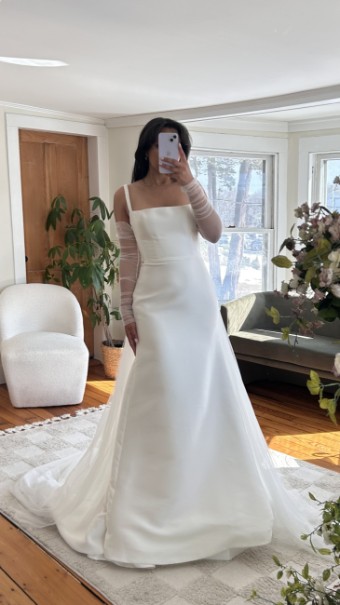 Kyha Sale Arta by Kyha #1 Ivory thumbnail